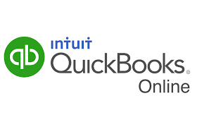 www.MyQuickAccountant.com_QBO Logo