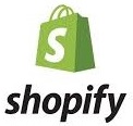 MyQuickAccountant.com_Shopify Logo