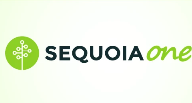 MyQuickAccountant.com_sequoia one logo